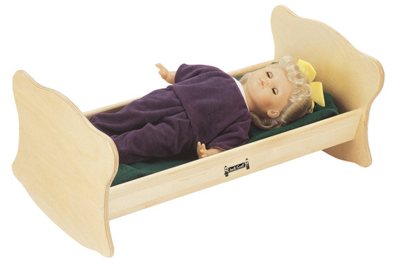 Doll Cradle