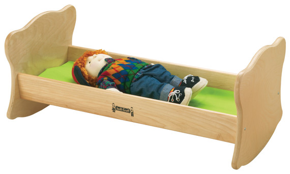 Doll Cradle