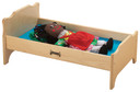 Doll Bed (Thumbnail)