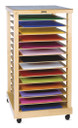 Paper Rack (Thumbnail)