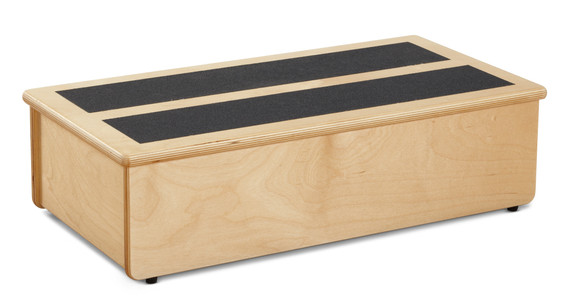 Step Up Standard Stool