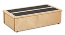 Step Up Standard Stool (Thumbnail)
