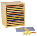 Puzzle Case (Thumbnail)