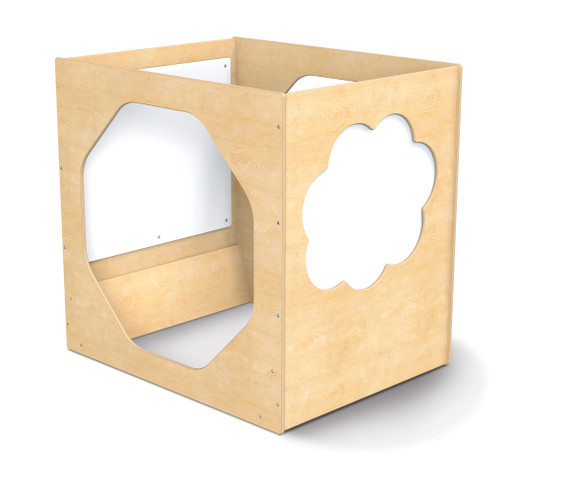 Dream Cube - without Cushions