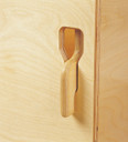 Interlocking Wall Connection (Thumbnail)