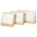Pick-a-Book Stand Series (Thumbnail)