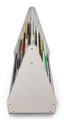Pick-a-Book Stand - Side View (Thumbnail)
