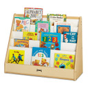 Pick-a-Book Stand Size Option (Thumbnail)