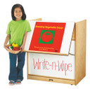 Big Book Display Cart (Thumbnail)