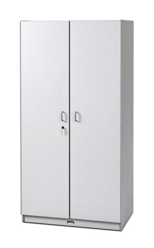 Rainbow Accents Storage Cabinet