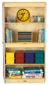 Storage Cabinet Storage Cabinet
