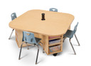 Innovate STEAM Table- Top (Thumbnail)