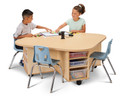 Innovate STEAM Table- Model (Thumbnail)