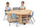 Innovate STEAM Table- Model (Thumbnail)