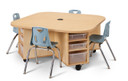 Innovate STEAM Table (Thumbnail)