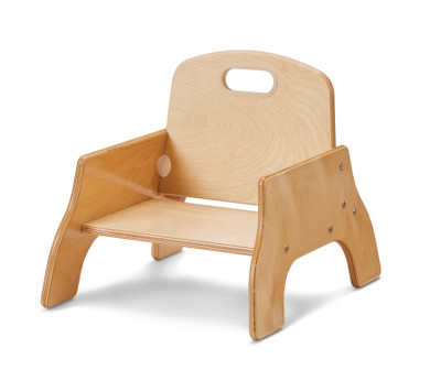 Chairries® 5" Height - ThriftyKYDZ®