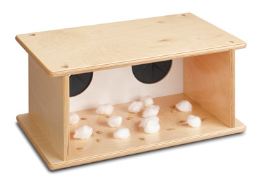 Tactile Lab
