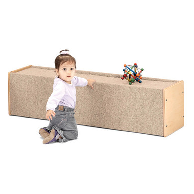 Large Cruiser Box