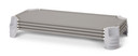 QuietTime Preschool Cot - Four-Pack (Thumbnail)