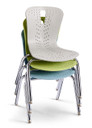 Flow Chair (Thumbnail)