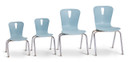 Flow Chair Size Options- Coastal Blue (Thumbnail)