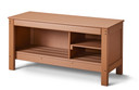 Workbench - Alone (Thumbnail)
