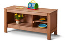 Workbench - Props (Thumbnail)