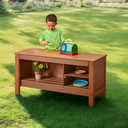 Workbench Outdoors (Thumbnail)