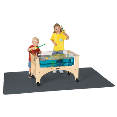 Large Sensory Table Mat