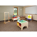 KYDZ Building Table in Classroom (Thumbnail)