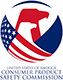 CPSIA Logo