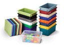 Cubbie-Tray Stack (Thumbnail)