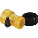 Drain Valve for Tub (Thumbnail)