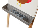 Easel Paint Tray (Thumbnail)