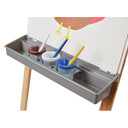Paint Tray (Thumbnail)