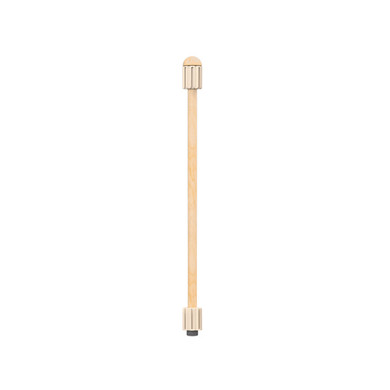 Hub - A-height