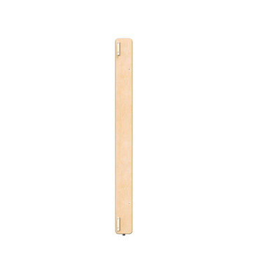 Wall Connector - A-height
