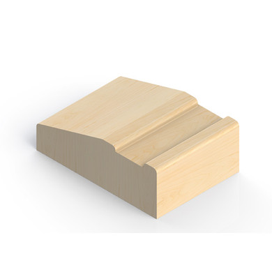Immobilizer Blocks (Set of 4)
