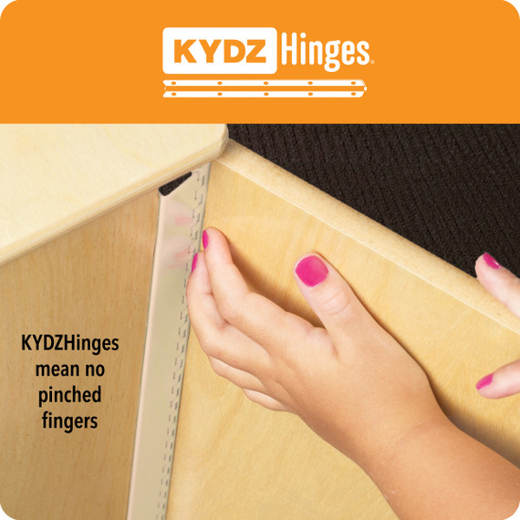 KYDZHinges