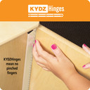 KYDZHinges (Thumbnail)