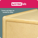 KYDZSafe (Thumbnail)