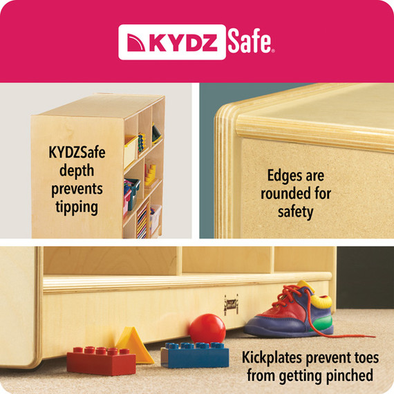 KYDZSafe