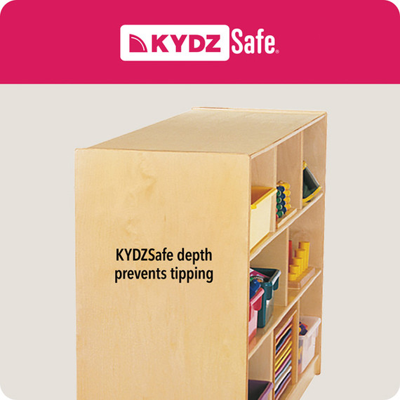 KYDZSafe