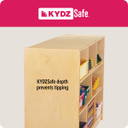 KYDZSafe (Thumbnail)
