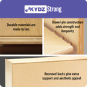 KYDZStrong (Thumbnail)