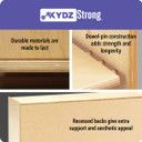 KYDZStrong (Thumbnail)