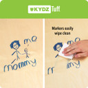 KYDZTuff (Thumbnail)