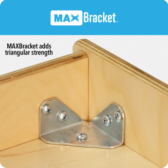 MAXBracket