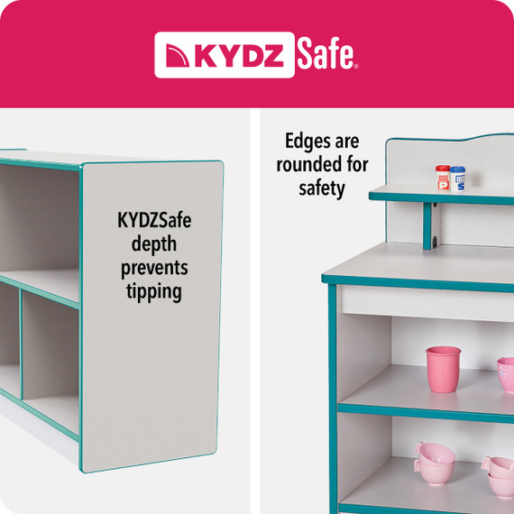 KYDZSafe