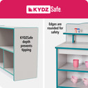 KYDZSafe (Thumbnail)